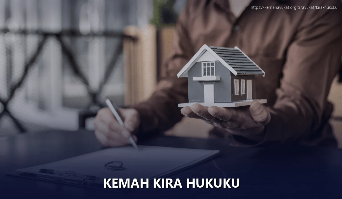 Kemah Kira Hukuku